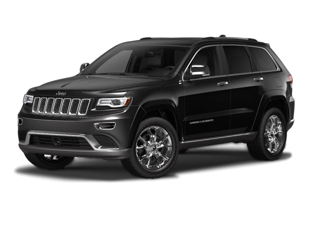 jeep grand cherokee 2015 1C4RJFJG0FC778275 image jeep grand cherokee 2015 1C4RJFJG0FC778275 image